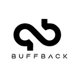 buffback