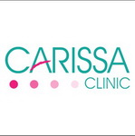 carissa