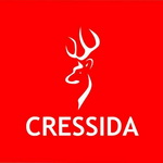 cressida
