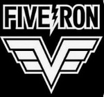 five ron