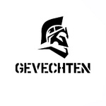 gevechten