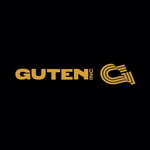 guten