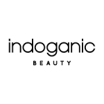 indoganic