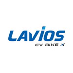 lavios