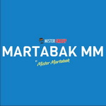 martabak