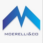 morelli