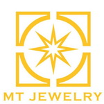 mt jewelry