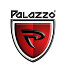 palazzo