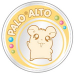 palo alto