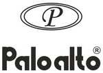 paloalto