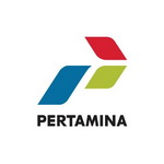 pertamina