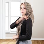 photoshot wth model