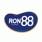 ron88