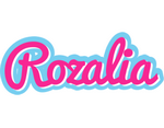 rozalia