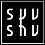 syu shu