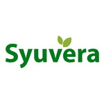 syuvera