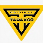 tapaxco