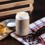 Food & Beverages (94)