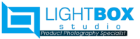 lightbox-logo350
