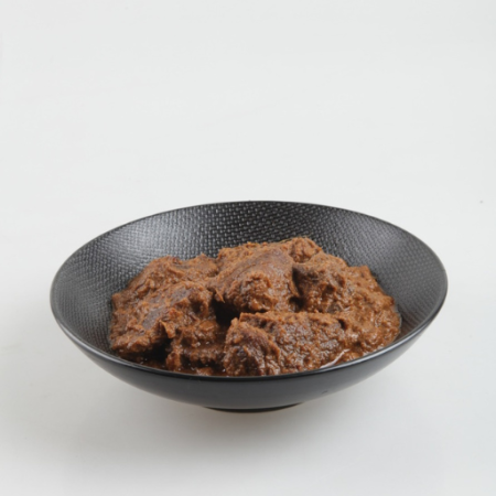 rendang